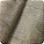 Cobertor Toque de Seda Casal Microfibra Kaki 1,80m X 2,20m - Imagem 2