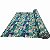 Tecido Oxford Estampado 1m X 1,47m Romero Britto Azul - Imagem 5
