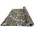 Tecido Impermeável Waterblock 1m X 1,40m Dohler 4664 - L - Imagem 2