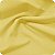 Tecido Oxford Tinto 1m X 1,47m Liso Amarelo Canário - Imagem 1