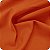 Tecido Oxford Tinto 1m X 1,47m Liso Laranja - Imagem 1