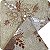 Tecido Oxford Estampado 1m X 1,47m Floral Rústico - Imagem 2