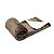 Edredom Infantil Animalzinho 76x90cm Microfibra Urso - Imagem 2