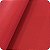 Kit Jogo Americano 4 Peças 38cm Textilene Circle Vermelho - Imagem 3