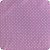 Tricoline Estampada 100% Algodão 1m X 1,50m Poá Rosa Bebê - Imagem 6