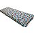 Tricoline Estampada 100% Algodão 1m X 1,50m Bombeiros 2890 V1 - Imagem 3