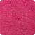Tela de Juta Natural 1m X 1m Artesanato E Decoração Rosa Pink - Imagem 4