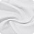 Tecido Oxford Tinto 1m X 1,47m Liso Branco - Imagem 1