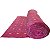 Tecido Soft Estampado 1m X 1,60m Princesa Fundo Rosa - Imagem 5
