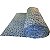 Tecido Soft Estampado 1m X 1,60m Ursos Fundo Azul - Imagem 5
