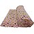 Tecido Soft Estampado 1m X 1,60m Guaxinim Fundo Rosa - Imagem 4