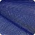 Tecido Filó Armado 1m X 2,80m Azul Royal - Imagem 1