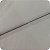 Tecido Percal Leve 230 Fios 1m X 2,55m Cinza - Imagem 3