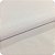 Tecido Percal Leve 230 Fios 1m X 2,55m Branco - Imagem 2
