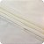 Tecido Percal Leve 230 Fios 1m X 2,55m Offwhite - Imagem 4