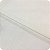 Tecido Percal Leve 230 Fios 1m X 2,55m Offwhite - Imagem 3