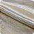 Tecido Shantung Para Cortinas 1m X 2,80m Bege - Imagem 2