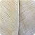 Tecido Shantung Para Cortinas 1m X 2,80m Bege - Imagem 3