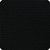 Tecido Auto Sirius B Dark Shadow Acoplado 3mm 1,60m Largura - Imagem 3