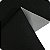 Tecido Auto Sirius B Dark Shadow Acoplado 3mm 1,60m Largura - Imagem 1