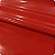Lona Para Toldo Coberturas Tendas Metro Impermeável 1,40m Largura Vermelho - Imagem 1