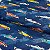 Corino Estampado No Metro Para Puffs Estofados Sofás Carros Racing - Imagem 1