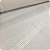 Tecido Voil Strip Para Cortinas Com 2,80m Larg Branco 5 Listras - Imagem 2