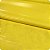 Lona Para Toldo Coberturas Tendas Metro Dupla Face 2m Largura Amarelo - Imagem 4