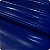 Lona Para Toldo Coberturas Tendas Metro Fundo Gelo 1,40m Largura Azul Royal - Imagem 3
