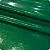 Lona Para Toldo Coberturas Tendas Metro Fundo Gelo 1,40m Largura Verde - Imagem 3