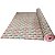 Tecido Impermeável Waterblock 1m X 1,40m Decoração 6022 - A - Imagem 3