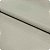 Tecido Impermeável Waterblock 1m X 1,40m Liso Bege - Imagem 2