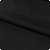 Tecido Impermeável Waterblock 1m X 1,40m Liso Preto - Imagem 3