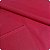 Tecido Impermeável Waterblock 1m X 1,40m Liso Vermelho - Imagem 2