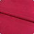 Tecido Impermeável Waterblock 1m X 1,40m Liso Vermelho - Imagem 3