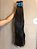 Cabelo Humano 100% Natural 55cm Castanho Escuro 100g Indiano - Imagem 6