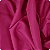 Tecido Oxford Com 3m Largura Rosa Pink No Metro Alta Qualidade Para Cortinas - Imagem 1
