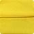 Tecido Veludo Light Pavia Premium Amarelo No Metro Para Sofás Estofados - Imagem 3