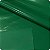 Lona Para Toldo Coberturas Tendas Por Metro Com 1,40m Larg Verde Dupla Face - Imagem 3
