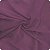 Tecido Voil Voal 3m Largura Cortinas Decoração Roxo Rosado - Imagem 1
