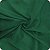 Tecido Voil Voal 3m Largura Cortinas Decoração Verde Bandeira - Imagem 1