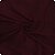 Tecido Voil Voal 3m Largura Cortinas Decoração Vermelho Vinho Escuro - Imagem 1