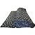 Tecido Soft Estampado 1m X 1,60m Animal Print Para Mantinhas - Imagem 3