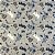 Tecido Soft Estampado 1m X 1,60m Astronauta Para Mantinhas - Imagem 1