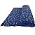 Tecido Soft Estampado 1m X 1,60m Cachorrinho Para Mantinhas - Imagem 3