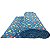 Tecido Soft Estampado 1m X 1,60m Helicóptero Para Mantinhas - Imagem 3