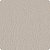 Corino Couroforte Grosso 1m X 1,40m Alta Gramatura Bege - Imagem 1