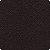 Corino Couroforte Grosso 1m X 1,40m Alta Gramatura Embuia - Imagem 1