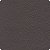 Corino Couroforte Grosso 1m X 1,40m Alta Gramatura Marrom - Imagem 1