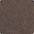 Corino Couroforte Grosso 1m X 1,40m Alta Gramatura Ocre - Imagem 1